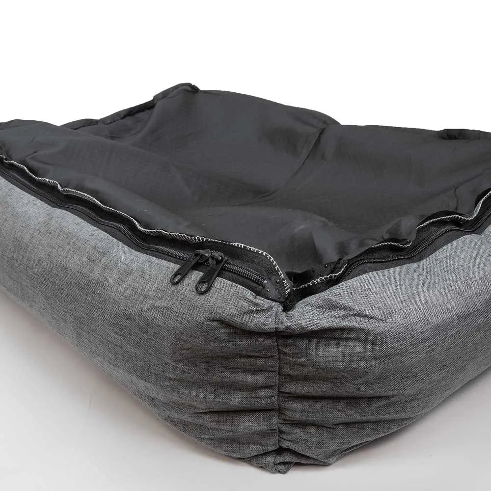 Brava Comfy -koiranpeti
