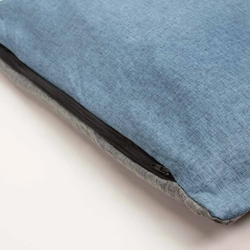 Brava Comfy -koiranpeti