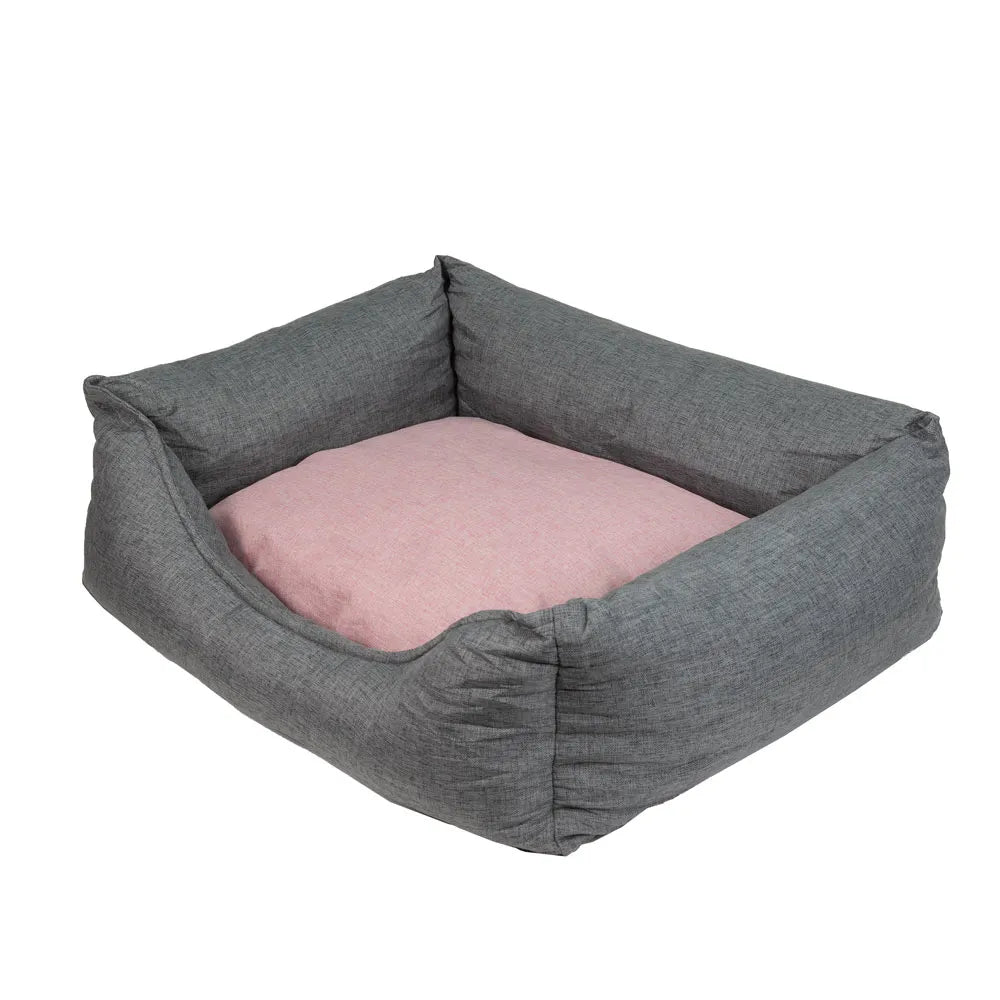 Brava Comfy -koiranpeti