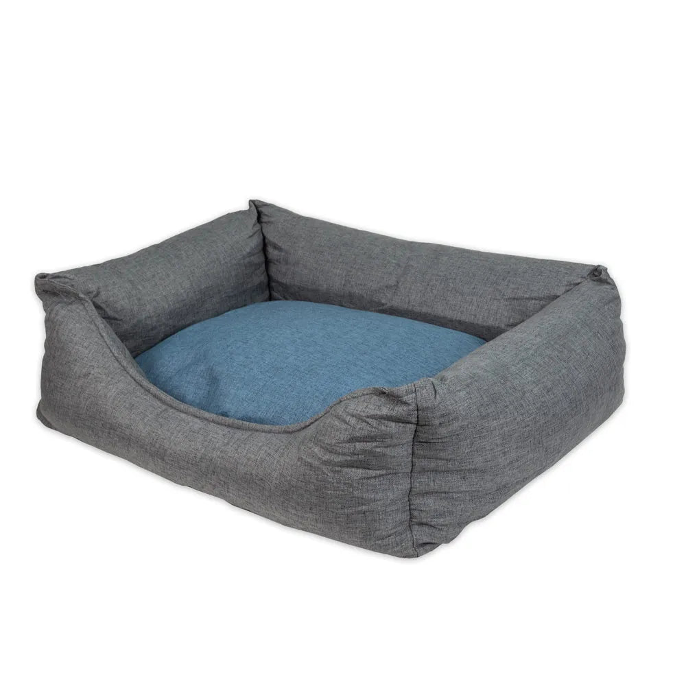 Brava Comfy -koiranpeti