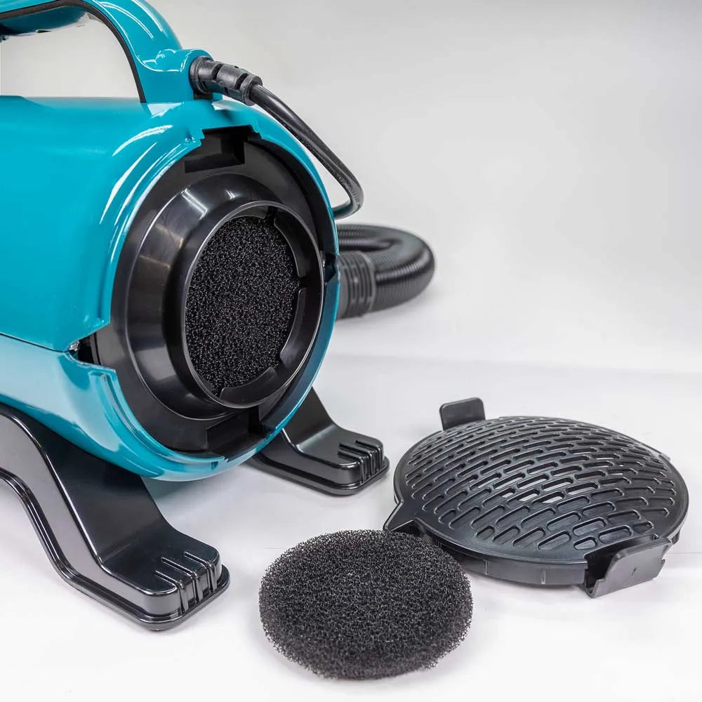 Brava DryForce Turkinkuivaaja