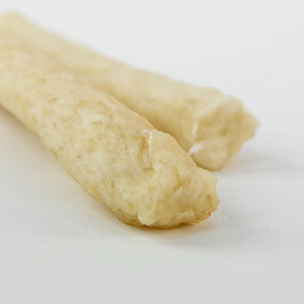 Ozami, Kotimainen Hirvirouhetikku - Valitse koko