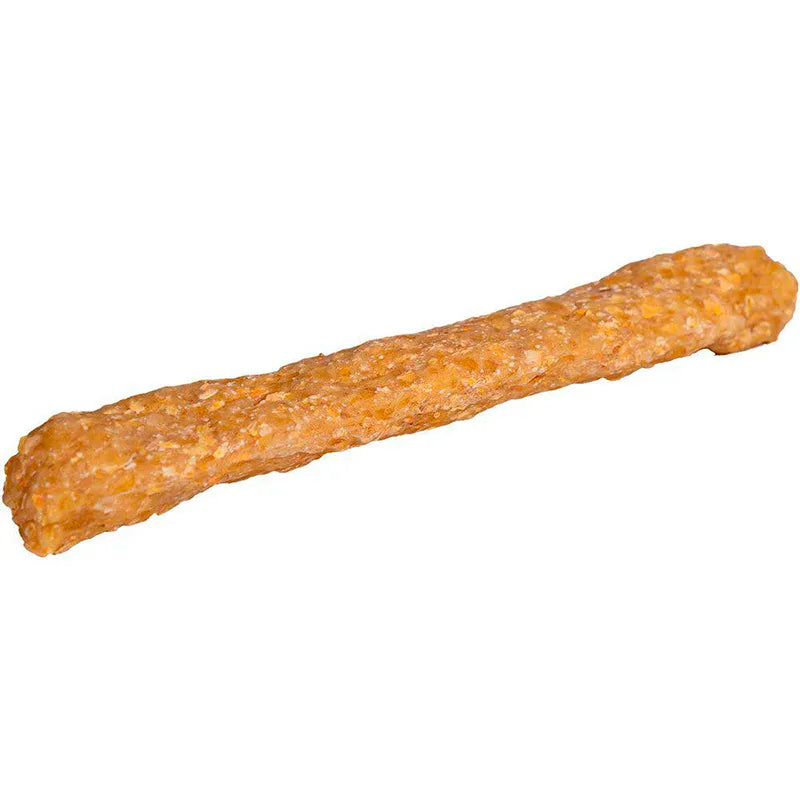 Ozami, Kotimainen Peuratikku, 20 cm, 1 kpl