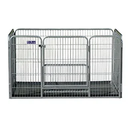 Kasvattajan tuotteisiin