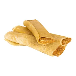 Herkut ja puruluut ryhmään