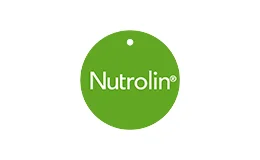 Nutrolin ryhmään