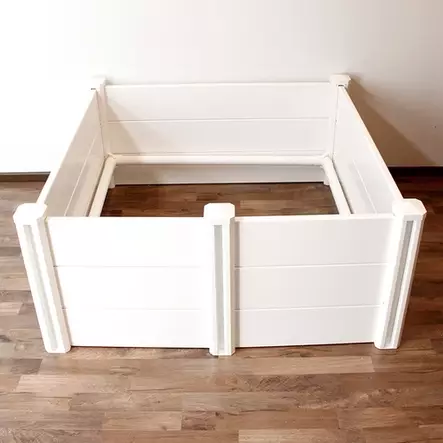 Brava Pentulaatikko - Koiran pentuaitaukset - FT-WBMT - 1