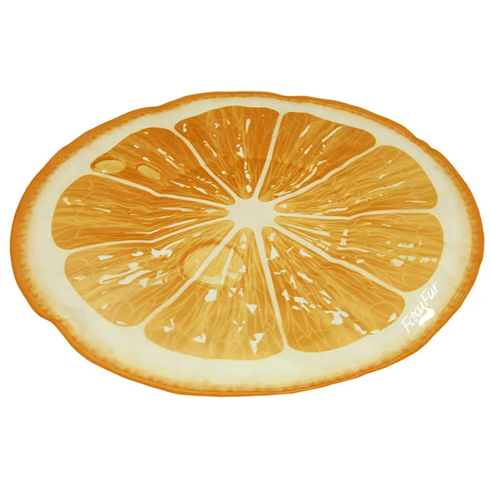 Viilennystuotteet