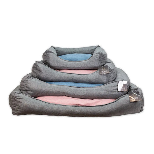 Brava Comfy -koiranpeti